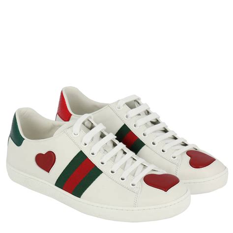 basket gucci promo|basket gucci femme.